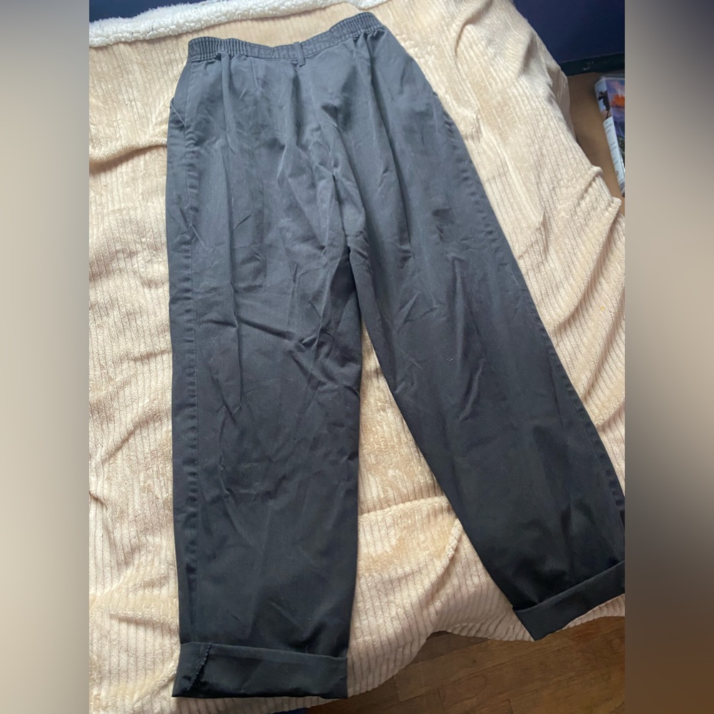 Good Regular pants - Picture 2 of 2